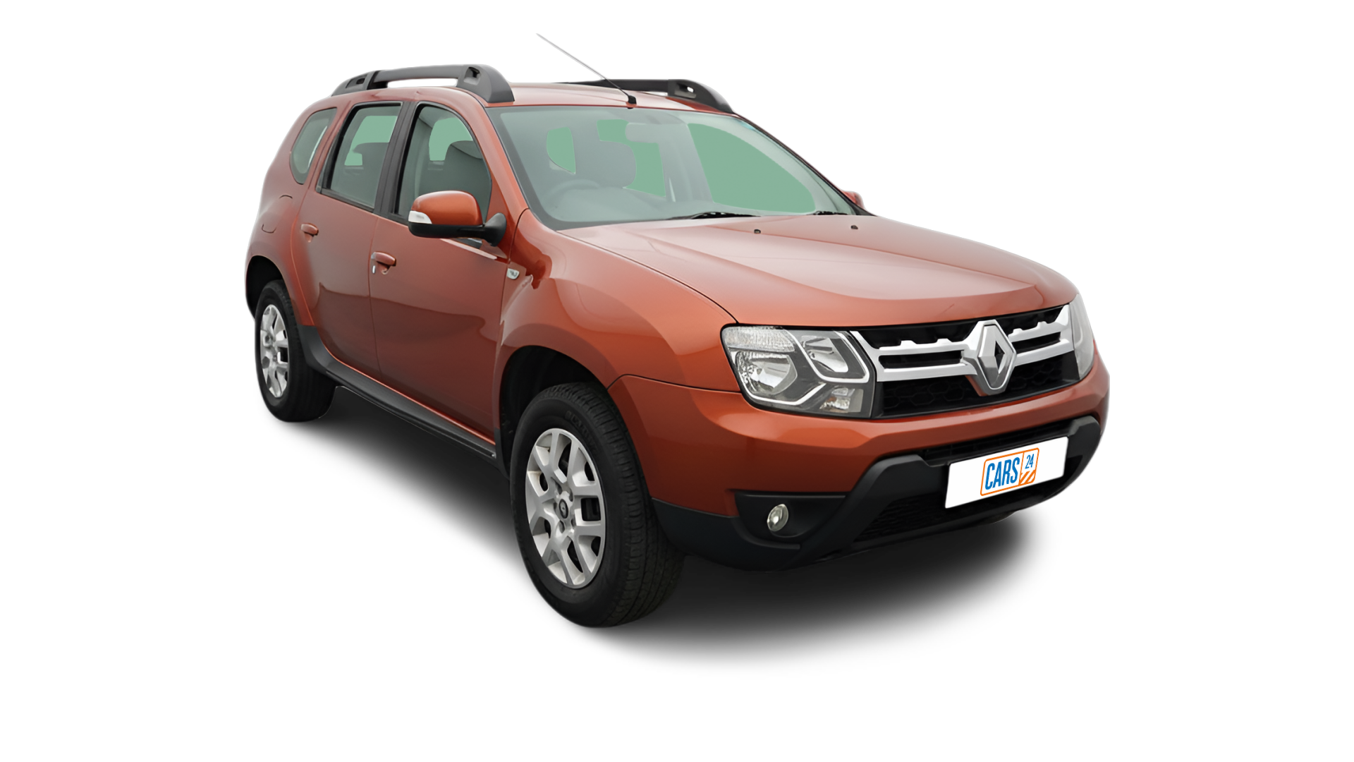 Renault Duster-img